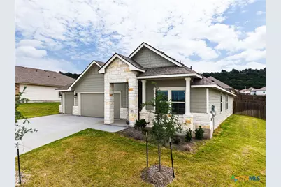 110 Ayla Marie Drive, Copperas Cove, TX 76522 - Photo 4