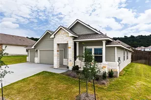 110 Ayla Marie Dr, Copperas Cove, TX 76522 - Photo 4