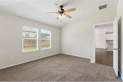 110 Ayla Marie Drive, Copperas Cove, TX 76522 - Photo 24
