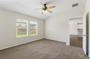 110 Ayla Marie Dr, Copperas Cove, TX 76522 - Photo 24
