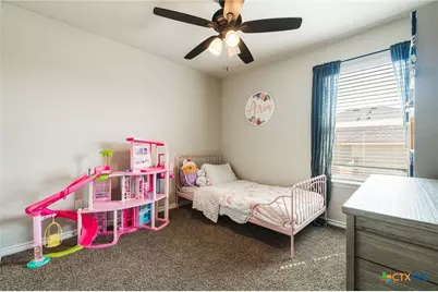 110 Ayla Marie Drive, Copperas Cove, TX 76522 - Photo 12