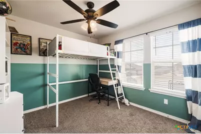 110 Ayla Marie Drive, Copperas Cove, TX 76522 - Photo 14