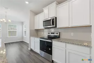 110 Ayla Marie Dr, Copperas Cove, TX 76522 - Photo 6