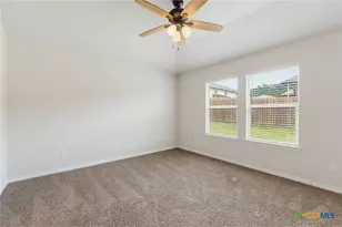 110 Ayla Marie Dr, Copperas Cove, TX 76522 - Photo 26