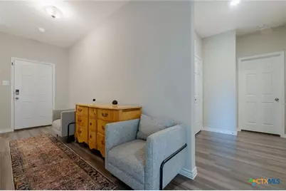 110 Ayla Marie Drive, Copperas Cove, TX 76522 - Photo 4