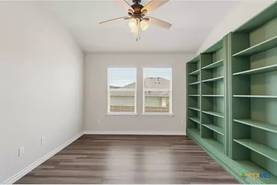110 Ayla Marie Drive, Copperas Cove, TX 76522 - Photo 16