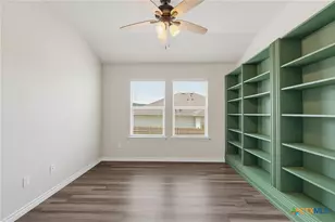 110 Ayla Marie Dr, Copperas Cove, TX 76522 - Photo 16