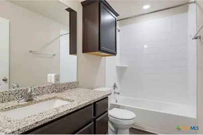 110 Ayla Marie Drive, Copperas Cove, TX 76522 - Photo 12