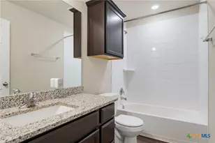 110 Ayla Marie Dr, Copperas Cove, TX 76522 - Photo 12
