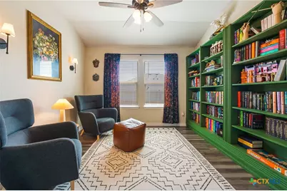 110 Ayla Marie Drive, Copperas Cove, TX 76522 - Photo 10