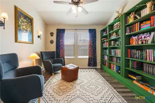 110 Ayla Marie Dr, Copperas Cove, TX 76522 - Photo 10