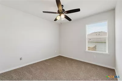 110 Ayla Marie Drive, Copperas Cove, TX 76522 - Photo 14