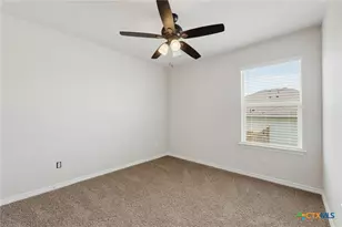 110 Ayla Marie Dr, Copperas Cove, TX 76522 - Photo 14