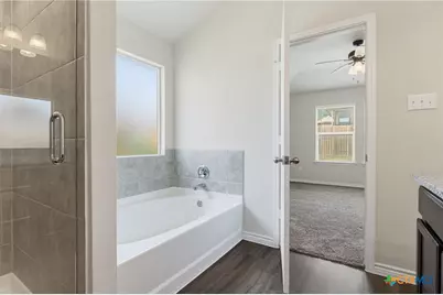 110 Ayla Marie Drive, Copperas Cove, TX 76522 - Photo 20