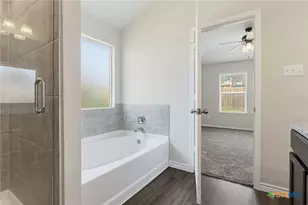 110 Ayla Marie Dr, Copperas Cove, TX 76522 - Photo 20