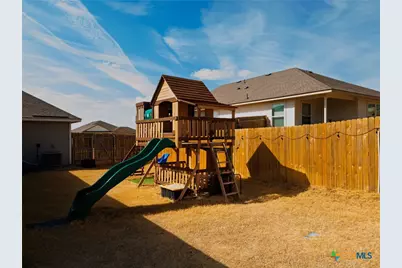 110 Ayla Marie Drive, Copperas Cove, TX 76522 - Photo 28