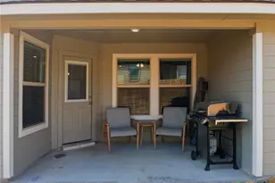 110 Ayla Marie Dr, Copperas Cove, TX 76522 - Photo 22