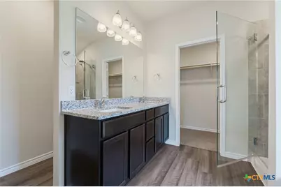 110 Ayla Marie Drive, Copperas Cove, TX 76522 - Photo 22