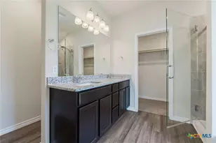 110 Ayla Marie Dr, Copperas Cove, TX 76522 - Photo 22