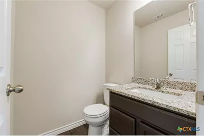 110 Ayla Marie Drive, Copperas Cove, TX 76522 - Photo 18