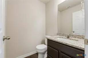 110 Ayla Marie Dr, Copperas Cove, TX 76522 - Photo 18