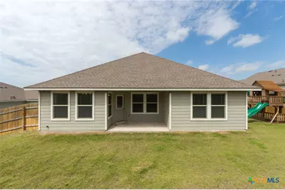 110 Ayla Marie Drive, Copperas Cove, TX 76522 - Photo 28