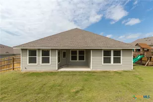 110 Ayla Marie Dr, Copperas Cove, TX 76522 - Photo 28