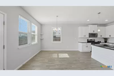 172 Brady Creek Way, Georgetown, TX 78628 - Photo 10