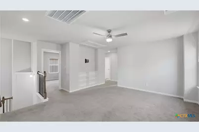 172 Brady Creek Way, Georgetown, TX 78628 - Photo 24