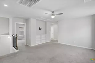 172 Brady Creek Wy, Georgetown, TX 78628 - Photo 24