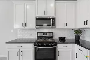 172 Brady Creek Wy, Georgetown, TX 78628 - Photo 6