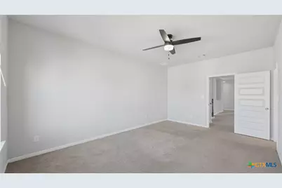 172 Brady Creek Way, Georgetown, TX 78628 - Photo 38