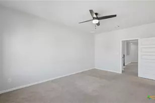 172 Brady Creek Wy, Georgetown, TX 78628 - Photo 38