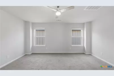 172 Brady Creek Way, Georgetown, TX 78628 - Photo 26