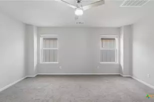 172 Brady Creek Wy, Georgetown, TX 78628 - Photo 26