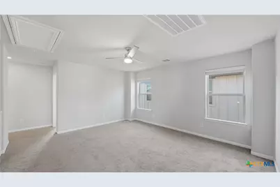 172 Brady Creek Way, Georgetown, TX 78628 - Photo 22