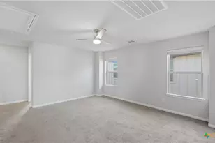 172 Brady Creek Wy, Georgetown, TX 78628 - Photo 22