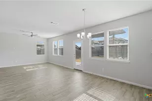 172 Brady Creek Wy, Georgetown, TX 78628 - Photo 14