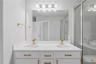 172 Brady Creek Wy, Georgetown, TX 78628 - Photo 28