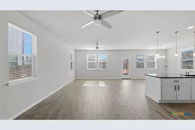 172 Brady Creek Way, Georgetown, TX 78628 - Photo 12