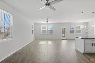 172 Brady Creek Wy, Georgetown, TX 78628 - Photo 12