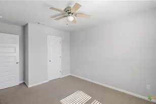 172 Brady Creek Wy, Georgetown, TX 78628 - Photo 32