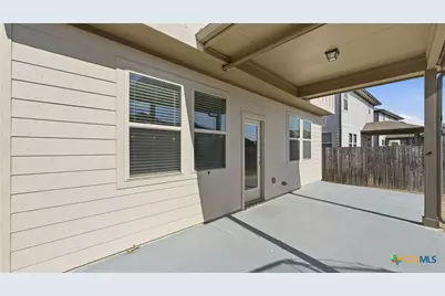 172 Brady Creek Way, Georgetown, TX 78628 - Photo 44