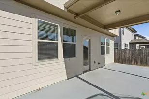 172 Brady Creek Wy, Georgetown, TX 78628 - Photo 44