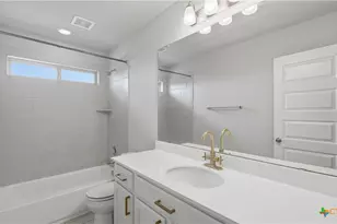 172 Brady Creek Wy, Georgetown, TX 78628 - Photo 36