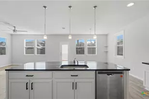 172 Brady Creek Wy, Georgetown, TX 78628 - Photo 2