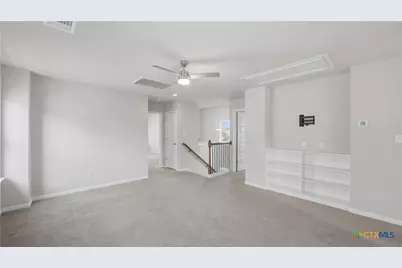 172 Brady Creek Way, Georgetown, TX 78628 - Photo 20