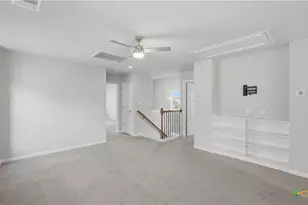 172 Brady Creek Wy, Georgetown, TX 78628 - Photo 20