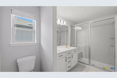 172 Brady Creek Way, Georgetown, TX 78628 - Photo 30