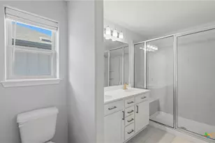 172 Brady Creek Wy, Georgetown, TX 78628 - Photo 30